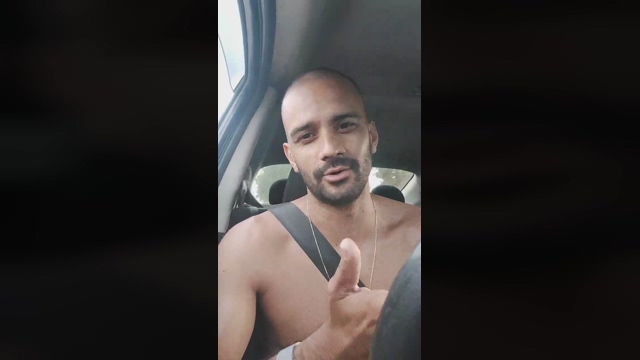 will_safadinho  24-01-2022